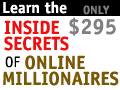 building a home internet business