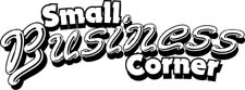 Web Promotion Tools, Affiliate Programs
