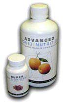 nutrition and health website