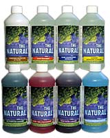 Online Natural Cleaners
