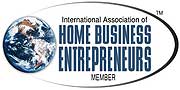 Web Promotion Tools-IAHBE