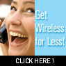 cell phone directory